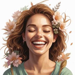 Василькова Марина