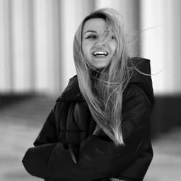 Иванова Елизавета