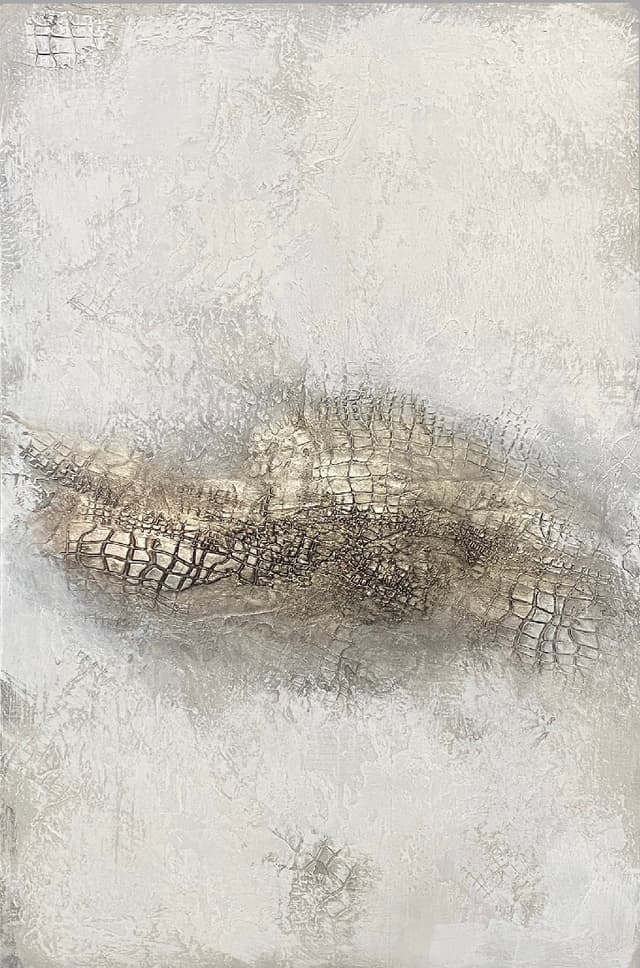 Нил 2